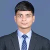 Mahesh Patil