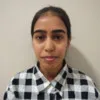 Taranjot Kaur