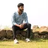 Pratham Pujari