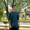 Aleem ul Hassan Ramzi