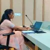 Sakshi Lohra