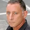 Daniel Acharkan