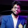 Sai Pramod