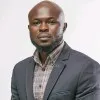 Afokoghene Afenogho