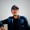Vaibhav Saxena