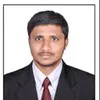 BUKYA NAVEEN