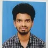 Manoj