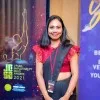 Vishmi Nipunika