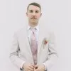 Hayden McFarland