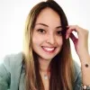 Ana Beatryz Utida