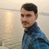 Devendra Singh