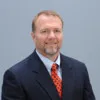 David Abbitt