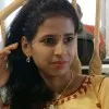 Sonika Narkar