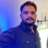 Waleed Rajput