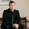Niel Fourie