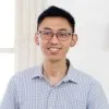 Yohanes Setiawan