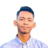 Muhammad Aiman Muhammad Hisham