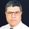 ABDELALI BOUSHABA