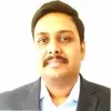 Arun Vedavyasan
