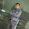 sumant Gaur