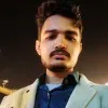 Bachaspati Jana