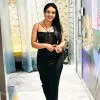 Simran Aggarwal