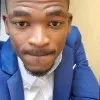 Sabelo Chepard Nyandeni