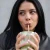 Illy Lyoussi