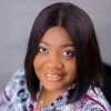 Makanjuola Fisayo