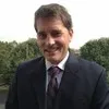 Scott Loucks