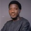 Sulaimon Babatunde