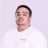 Nhan Ngo