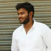 Mahesh
