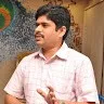 Soumendra Nath Kuiry