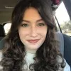 Bailee Brown