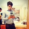 Mithun Kumar
