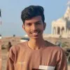 Patel Dhruvil