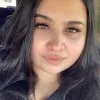 Marissa