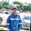 Sachin Patil