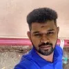 Dhayalan