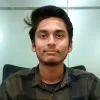 Hamza Zahid