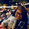 Michelle Manalo