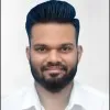 Nilesh Mahajann