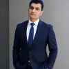 Devendra Dalal