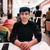 Ashish Bisht