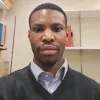 Benjamen Okunlola