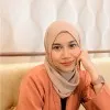 Nurul Shazida