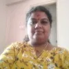 Priya Surendran