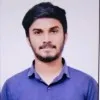 Shivam Maurya