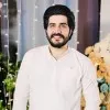 Ashhad Ali